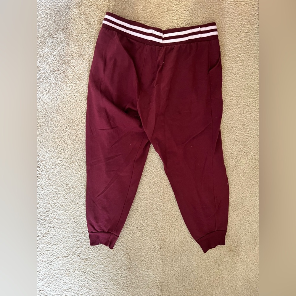 Rue21 sweatpants